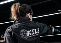 KSLS 주안점