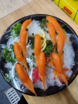도담참치&스시
