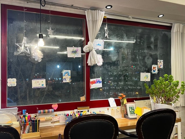 카페150