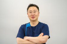 상동서울한방병원 부천점