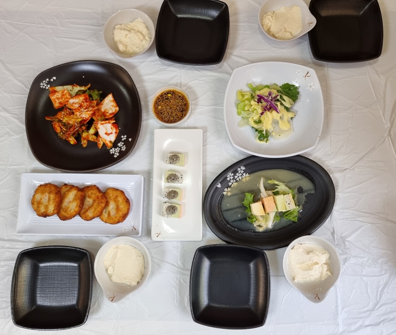 두부고을