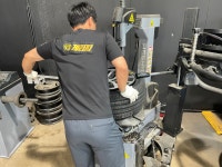 GH게라지 건형카센터