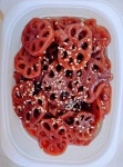 반찬에반하다