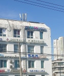 금천국악원