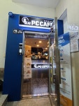 도시PC CAFE 망포역점