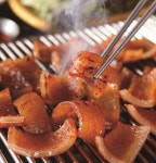 마포화로집 학익직영점