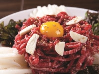 마포화로집 학익직영점