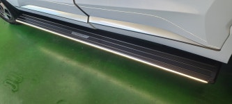 솔라가드 노블레스 글로벌리맥 티나인 에이비클 비주얼카