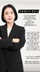 시그니아독일보청기 대구달서센터