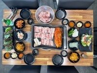 구이영 뼈대있는가문 원곡점