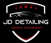 제이디 디테일링