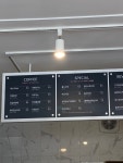 피어나&Art Park Cafe