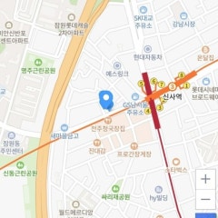 그말씀교회
