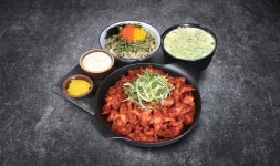 웅이네오돌뼈 동암십정점