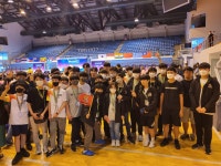 로봇팩토리과학영재학원