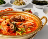 성산