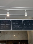 피어나&Art Park Cafe