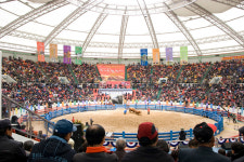 한국우사회