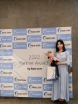 시그니아독일보청기 대구달서센터