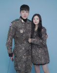나를담다스튜디오