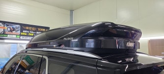 솔라가드 노블레스 글로벌리맥 티나인 에이비클 비주얼카