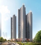 청량리미주부동산공인중개사사무소