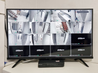 스테이르엘 프리미엄 원룸텔 종로종각점