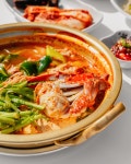 성산