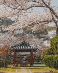 성산