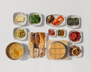 성산