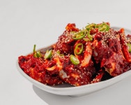 성산