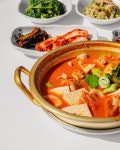 성산