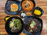 소락