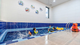 빵빵키즈풀빌라