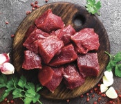 마포화로집 학익직영점