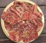 마포화로집 학익직영점