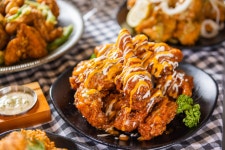 배통 경주충효점