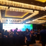 시그니아독일보청기 대구달서센터