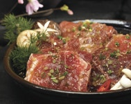 마포화로집 학익직영점