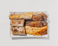 성산