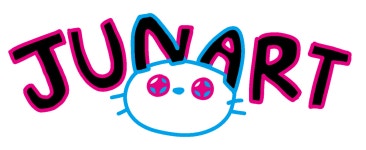 준아트 미술