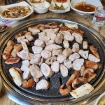 가음막창