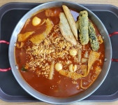 라볶이연구소