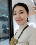 비엔제이 뷰티 아카데미 울산