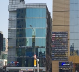 오늘성형외과의원