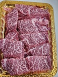 육미정육식당