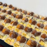 369떡카페