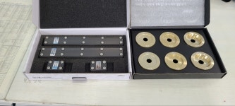 솔라가드 노블레스 글로벌리맥 티나인 에이비클 비주얼카