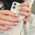 벨리타속눈썹&네일 인천구월점