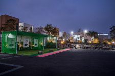 제주29애월풀빌라